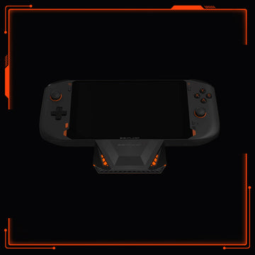 Docking Station for ONEXPLAYER Models ONEXPLAYER